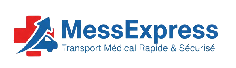 freepik__background__88658