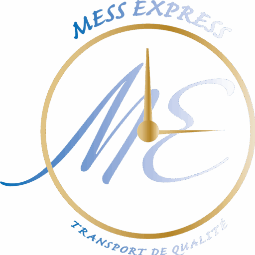 messexpress